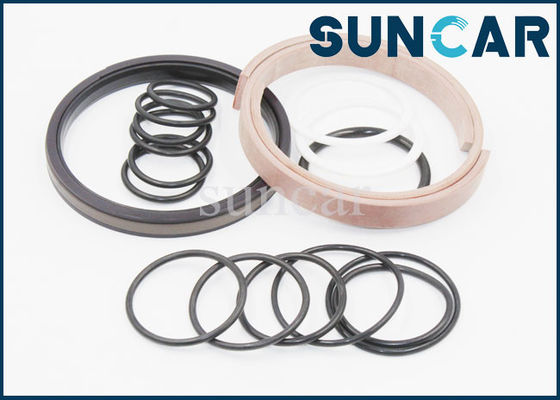 Mua Blade Seal Kit 707-99-45310 7079945310 Bộ dịch vụ xi lanh nâng phù hợp với Komatsu D275A-5 online manufacture