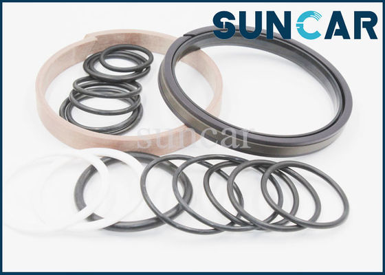 Mua Bộ niêm phong sửa chữa nâng lưỡi 707-99-45320 chống dầu cho máy ủi Komatsu D275A-5D online manufacture