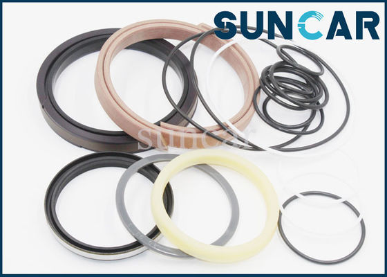 Mua Blade Lift 707-99-45530 Bộ làm kín xi lanh thủy lực Phù hợp với D275A-2 Bộ phận bên trong Komatsu online manufacture