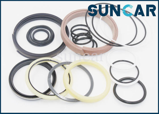 Mua 707-99-47140 7079947140 Bộ niêm phong Xi lanh nâng lưỡi cho máy ủi Komatsu D275A-5D online manufacture