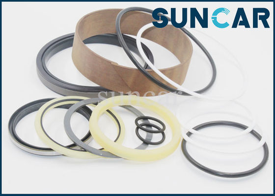 Mua 7079964210 Bộ sửa chữa con dấu thủy lực Ripper D275A-5D Bộ dịch vụ nghiêng xi lanh Komatsu online manufacture