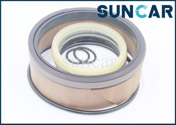 Mua 707-99-64370 7079964370 Bộ làm kín xi lanh thủy lực Phù hợp với D275A-5D Komatsu Bulldozer online manufacture