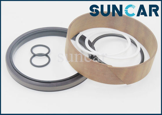 Mua Bộ thay thế Komatsu 707-99-64225 Bộ đệm sửa chữa nghiêng xi lanh cho máy ủi online manufacture