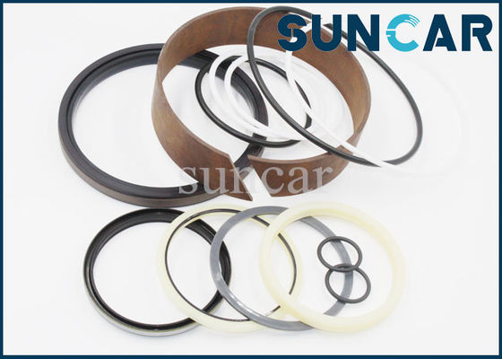 Mua Bộ dụng cụ thay thế xi lanh thang máy Komatsu 707-99-66630 D275A-5D online manufacture