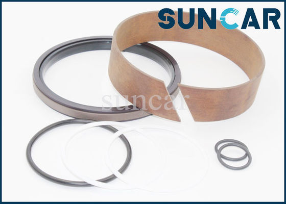Mua Bộ dịch vụ Komatsu 7079966780 Ripper Lift Lift Seal Kits cho máy ủi D275A-5D online manufacture