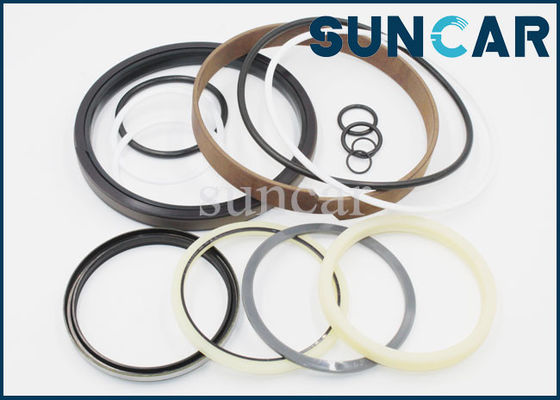 Mua Xi lanh nghiêng lưỡi 707-99-66790 7079966790 Bộ dụng cụ làm kín thủy lực cho Komatsu D275A-5D online manufacture