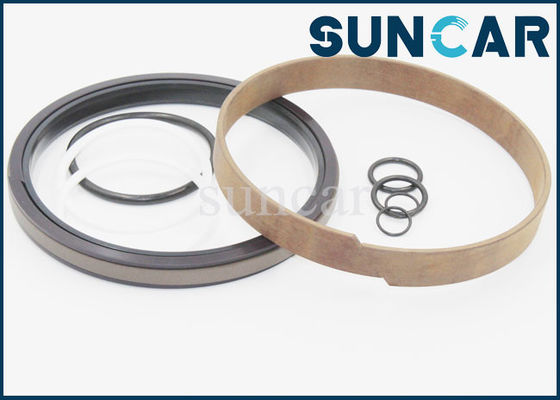 Mua 707-99-66600 Bộ làm kín xi lanh nghiêng D275A-5 Bộ dịch vụ Komatsu cho máy ủi nghiêng online manufacture