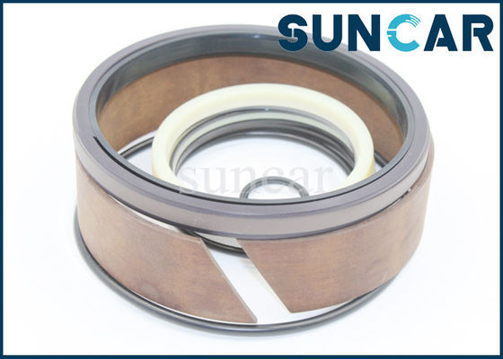 Mua Con dấu thủy lực 707-99-66655 Bộ dịch vụ Komatsu cho xi lanh nâng máy ủi online manufacture