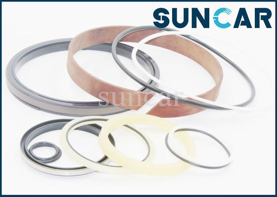 Mua 707-99-71130 Bộ dụng cụ sửa chữa xi lanh nghiêng lưỡi dao cho máy ủi sân D155A-5 online manufacture