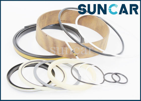 Mua 7079973070 Bộ làm kín sửa chữa xi lanh cho các bộ phận bên trong của máy ủi nghiêng D275A-2 Komatsu online manufacture