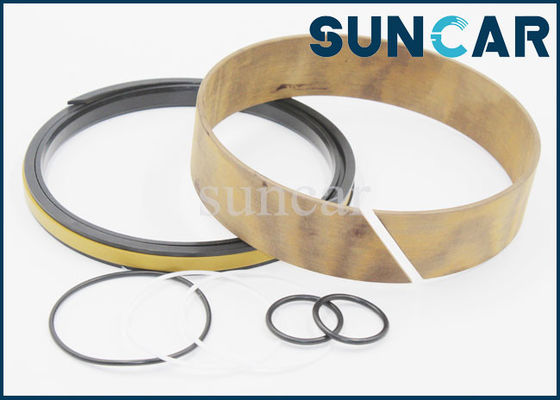 Mua 707-99-73080 7079973080 Bộ niêm phong Komatsu D275A-2 Ripper Lift Lift Service Kit online manufacture