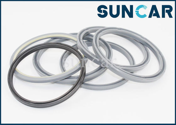 Mua Bộ ngắt thủy lực HB02S SUNCARVO.L.VO 17233030 cho máy xúc EC15C EC17C online manufacture
