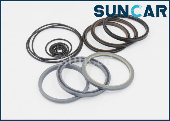 Mua Bộ dấu ngắt thủy lực TOKU 41561580D cho búa thủy lực TNB230LU2 online manufacture