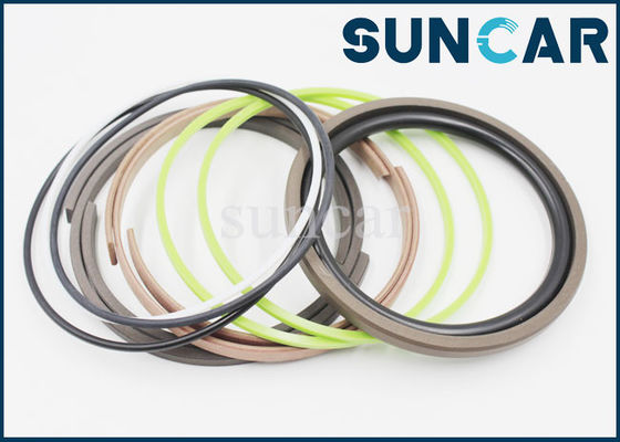 Mua EX120-5 Bộ làm kín sửa chữa xi lanh cánh tay Hitachi 4364913 Bộ bảo dưỡng máy xúc EX135UR online manufacture