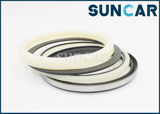 Mua 401107-00200 401107-00200A Bộ niêm phong thủy lực cánh tay máy đào Bộ dụng cụ dịch vụ Doosan online manufacture