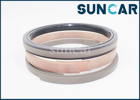 Mua 401107-00708 Bộ dụng cụ sửa chữa xi lanh Doosan 40110700708 Phù hợp với Máy xúc S370LC-V online manufacture