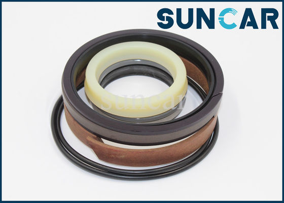 Mua 707-99-32110 Bộ niêm phong xi lanh tự đổ Komatsu WA100-3A Bộ niêm phong sửa chữa máy xúc bánh lốp online manufacture