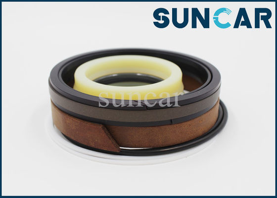 Mua 707-99-32250 Bộ làm kín xi lanh lái WA480-5 Bộ dịch vụ phụ tùng bên trong máy xúc lật Komatsu online manufacture