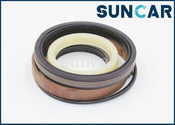 Mua WA100-3A Komatsu 707-99-34120 Bộ làm kín xi lanh LIFT Bộ bảo dưỡng máy xúc lật online manufacture
