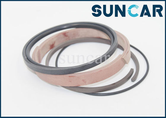 Mua Bộ làm kín xi lanh 247-8790 áp suất cao 2478790 C.A.T Service Kit phù hợp với máy xúc 320C 320D online manufacture