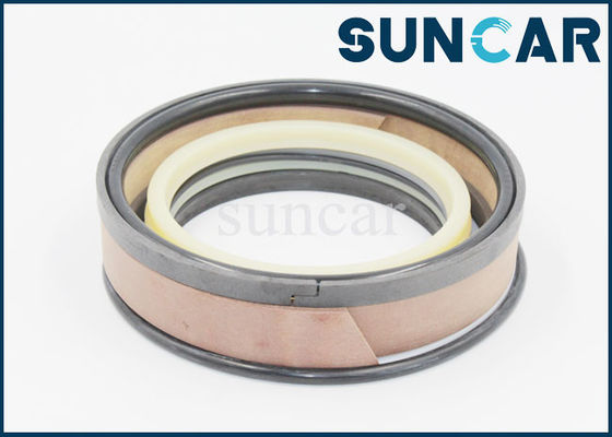 Mua CA2316844 Bộ niêm phong 2316844 Bộ sửa chữa con dấu xi lanh cánh tay Phù hợp với máy xúc C.A.T 330C online manufacture