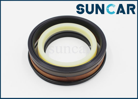 Mua 707-99-37510 Bộ niêm phong xi lanh nâng hàng Komatsu WA120L-3 Bộ sửa chữa niêm phong xi lanh máy xúc lật online manufacture