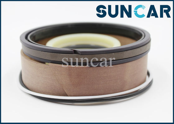 Mua 707-99-41100 Dump Lift Arm Cylinder Seal Kit Bộ dịch vụ Komatsu Phù hợp với Máy xúc lật WA150-3 online manufacture