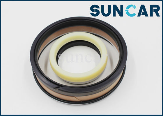 Mua 707-99-41130 Thùng đổ xi lanh thủy lực Bộ làm kín piston Phù hợp với Máy xúc lật Komatsu WA180L-3 online manufacture