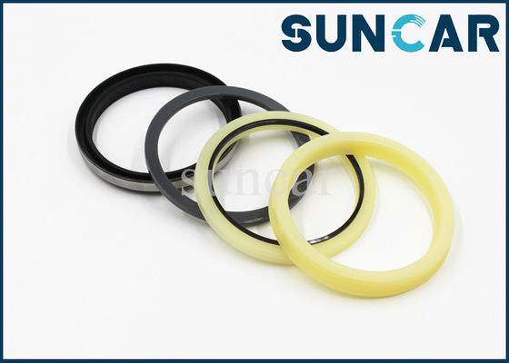 Mua Máy xúc lật Komatsu 707-99-43420 Bộ sửa chữa con dấu xi lanh lái WA600-3 Bộ sửa chữa xi lanh thủy lực WA600-3 online manufacture