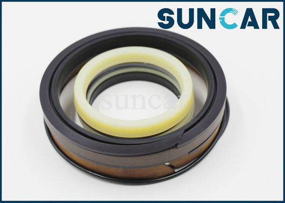 Mua Niêm phong tốt 707-99-43590 Bộ làm kín xi lanh lái Bộ dịch vụ phù hợp với WA600-3 Máy xúc bánh lốp Komatsu online manufacture