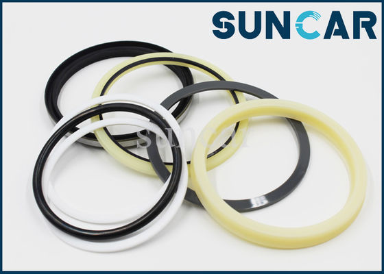 Mua Bộ phận bên trong xi lanh nâng 707-99-50740 Bộ làm kín xi lanh của máy xúc lật Komatsu WA430-6 online manufacture