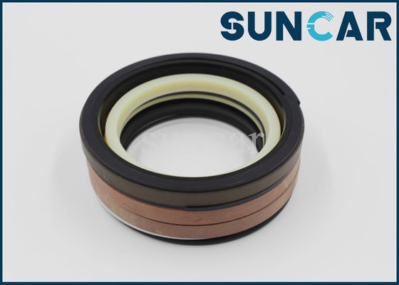 Mua 707-99-57330 7079957330 Bộ phớt xi lanh nâng lưỡi Bộ dụng cụ xi lanh máy xúc lật Komatsu WA470 WA480 online manufacture