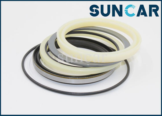 Mua Bộ niêm phong thay thế 3852908 Bộ dịch vụ xi lanh bùng nổ Phù hợp với máy đào C.A.T 315D L online manufacture