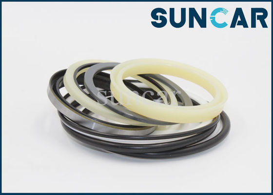 Mua Bộ phận C.A.T 4157472 415-7472 Boom Cylinder Oil Seal Kit cho máy xúc 308D MINI HYD online manufacture