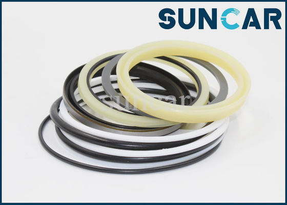 Mua Con dấu thủy lực 312 C.A.T 5I3047 Bộ sửa chữa xi lanh dính Bộ dụng cụ làm kín cánh tay máy xúc online manufacture