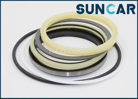 Mua Bộ dịch vụ thủy lực 1680759 Bộ phụ kiện sửa chữa máy xúc Boom phù hợp với C.A.T 350 L online manufacture