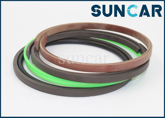 Mua Bộ sửa chữa C.A.T 2668016 Bộ làm kín xi lanh thủy lực dính Phù hợp với máy xúc 325D 325DL online manufacture