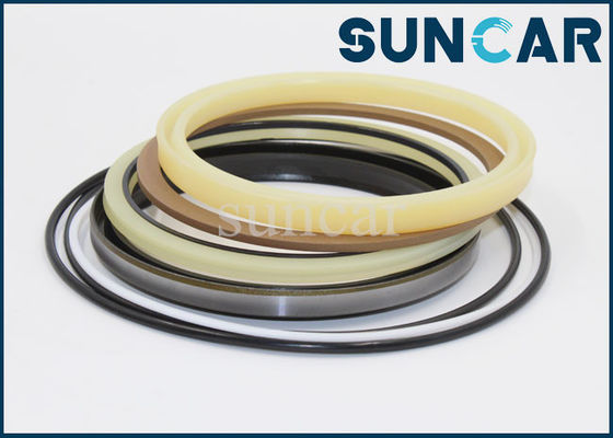 Mua Bộ sửa chữa con dấu thủy lực 259-0779 2590779 Bộ niêm phong xi lanh bùng nổ cho máy xúc C.A.T online manufacture