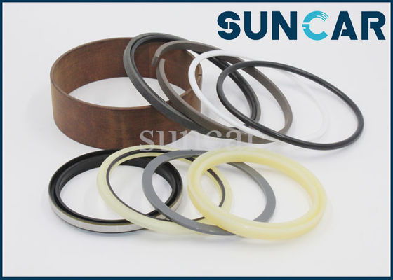 Mua Bộ làm kín xi lanh 7Y5415 Bộ công cụ thủy lực 7Y-5415 Phù hợp với máy xúc C.A.T E325 online manufacture
