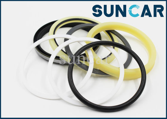 Mua 707-99-64010 Bộ sửa chữa con dấu thủy lực Bộ làm kín xi lanh LIFT cho máy xúc lật WA400-1 online manufacture