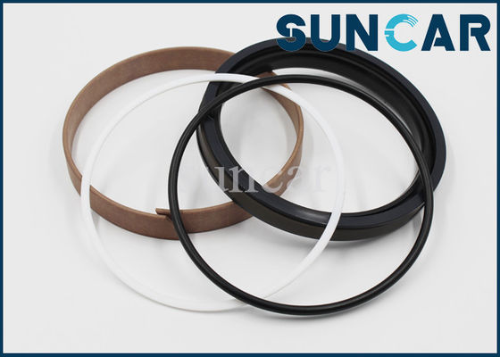 Mua Bộ dụng cụ sửa chữa Komatsu 707-99-64130 Bộ làm kín xi lanh nâng thủy lực Phù hợp với thiết bị máy xúc lật WA420-3 online manufacture