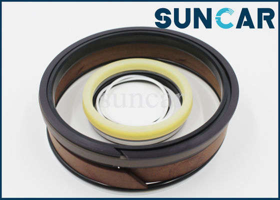Mua 707-99-64400 Komatsu WA350-1 WA380-1 Bộ phận sửa chữa bên trong Bộ làm kín xi lanh thủy lực online manufacture