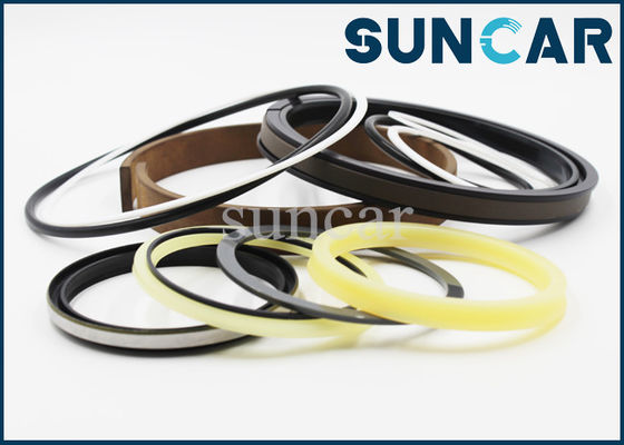 Mua 707-99-64540 Bộ bảo dưỡng xi lanh Komatsu WA380-5L Bộ phận bên trong Bộ làm kín thùng xi lanh online manufacture