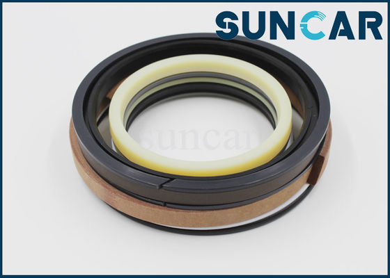 Mua 707-99-66380 Bộ niêm phong xi lanh xô Bộ làm kín dầu xi lanh thủy lực Komatsu WA380-6 online manufacture