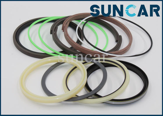 Mua Bộ bảo dưỡng máy xúc C.A.T 350-0971 Bộ dụng cụ sửa chữa con dấu xi lanh 320D2 320D2 L online manufacture