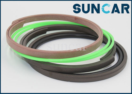 Mua 154-0761 1540761 Bộ niêm phong bùng nổ Bộ niêm phong thay thế cho máy xúc 325B 325B L online manufacture