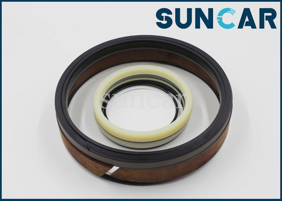 Mua Bộ dịch vụ máy xúc lật Komatsu 707-99-73020 Bộ sửa chữa phốt xi lanh WA400-3 online manufacture