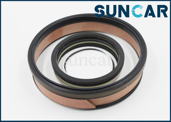 Mua Bộ bảo dưỡng máy xúc lật Komatsu 707-99-75410 Bộ sửa chữa phốt xi lanh WA600-1 online manufacture
