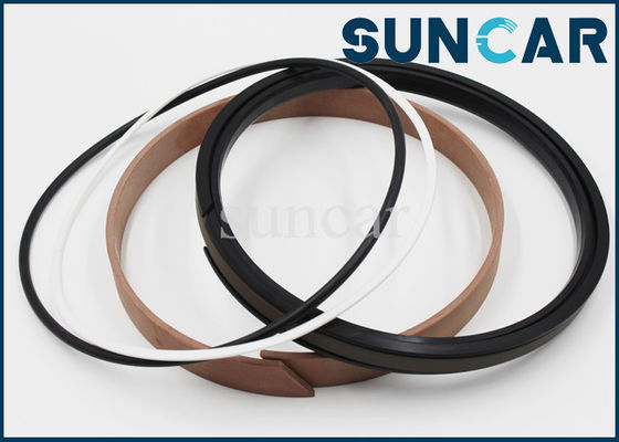Mua 707-99-75440 WA600-1 Bộ làm kín xi lanh Komatsu Bộ phận bên trong Máy xúc bánh lốp Thay thế online manufacture