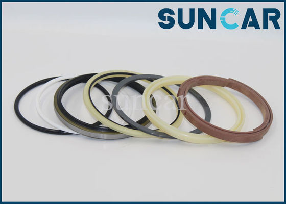 Mua 31EM-00545 Bộ làm kín xi lanh dao động Bộ công cụ bảo dưỡng của Hyundai cho máy xúc R140W-7 online manufacture